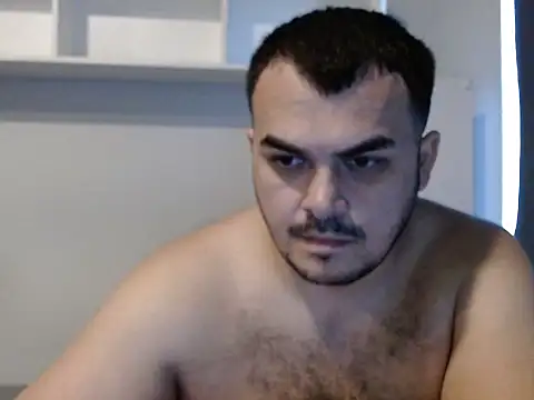 show boy 97 online show from October 12, 2025, 10:49 am