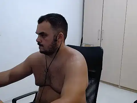 Snapshot of show_boy_97 chatting on July 25, 2026, 10:05 pm show boy 97 online show from July 25, 2026, 10:05 pm