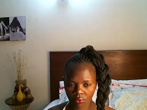 pay tience online show from April 14, 2026, 3:00 am