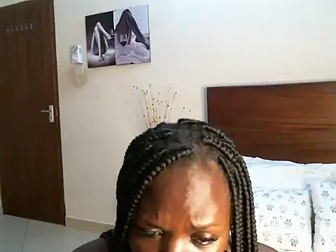 pay tience online show from November 9, 2025, 3:54 am