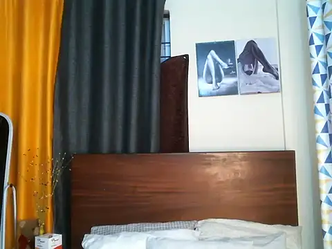 Snapshot of pay_tience chatting on June 21, 2026, 3:34 am pay tience online show from June 21, 2026, 3:34 am