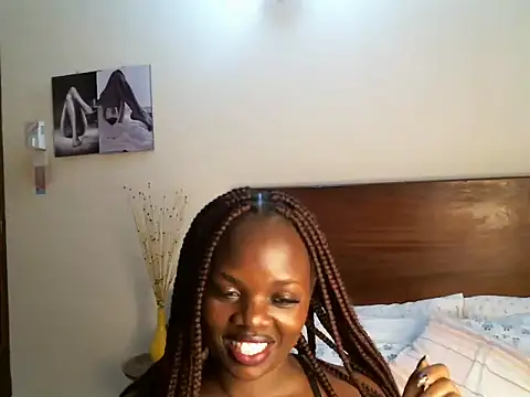 pay tience online show from November 18, 2025, 1:43 am