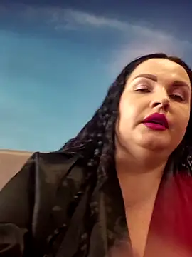 GeorgiaLerox online show from March 26, 2026, 2:15 pm