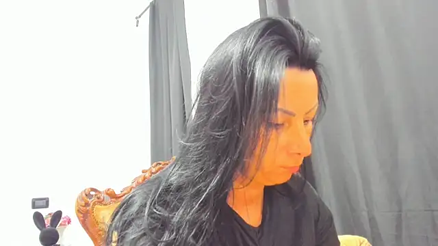 Snapshot of annawow69 chatting on June 11, 2026, 7:22 pm annawow69 online show from June 11, 2026, 7:22 pm