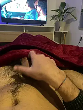 desejos online show from January 11, 2026, 4:25 pm