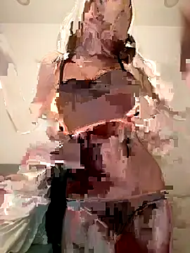 Meow Sophie online show from October 10, 2025, 1:23 pm