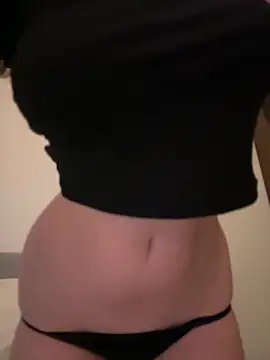 Meow Sophie online show from December 21, 2025, 2:52 pm