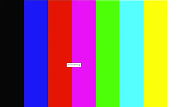 Foxxy222  online show from May 6, 2026, 12:03 am