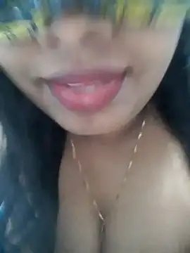 Snapshot of chubby_wife chatting on October 30, 2025, 9:01 pm chubby wife online show from October 30, 2025, 9:01 pm