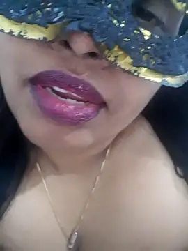 Snapshot of chubby_wife chatting on November 11, 2025, 9:04 am chubby wife online show from November 11, 2025, 9:04 am