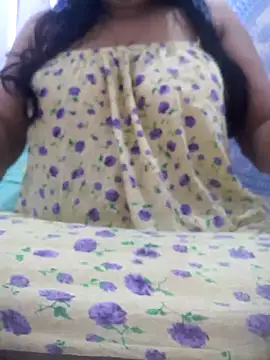 Snapshot of chubby_wife chatting on November 15, 2025, 4:16 am chubby wife online show from November 15, 2025, 4:16 am