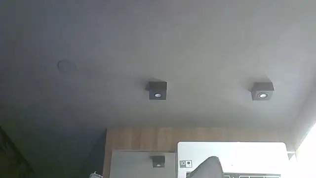 Skinny-Kitten online show from November 26, 2025, 6:52 pm