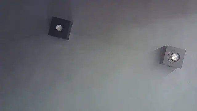 Skinny-Kitten online show from January 6, 2026, 10:25 pm