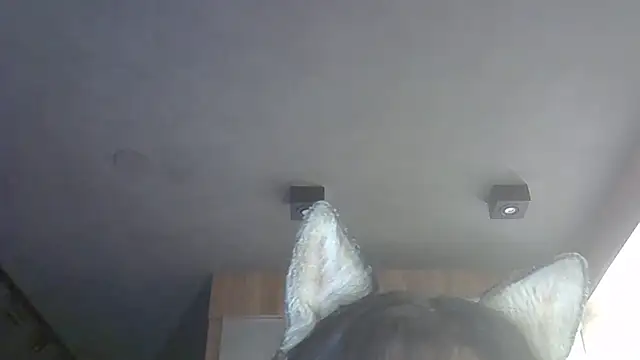 Skinny-Kitten online show from December 15, 2025, 2:34 pm