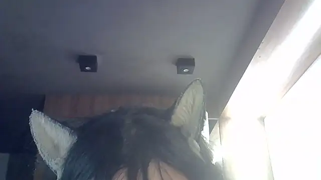 Skinny-Kitten online show from March 12, 2026, 5:45 am