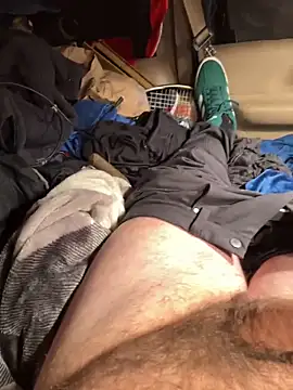 prekumstud online show from October 20, 2025, 8:26 am