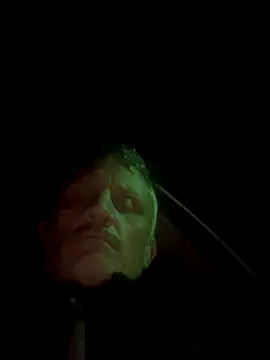 prekumstud online show from September 20, 2025, 11:37 am