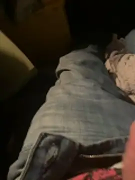 prekumstud online show from April 22, 2026, 12:01 pm