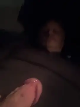 prekumstud online show from February 24, 2026, 5:03 pm