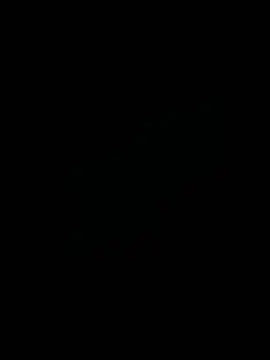 prekumstud online show from January 12, 2026, 1:12 am