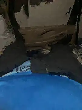 prekumstud online show from December 22, 2025, 9:53 am