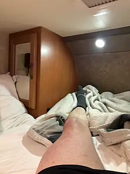 prekumstud online show from March 1, 2025, 9:18 am