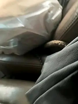 prekumstud online show from September 15, 2025, 1:44 pm