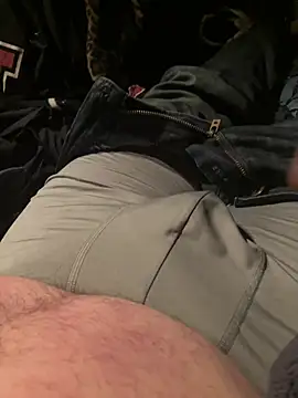 prekumstud online show from March 27, 2026, 9:10 am