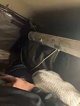 prekumstud online show from November 18, 2025, 2:31 pm