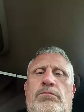 prekumstud online show from July 23, 2026, 1:08 pm