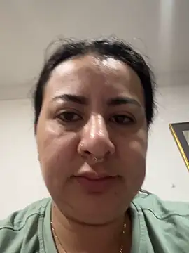 Snapshot of Abril_Luv chatting on May 1, 2026, 3:28 pm Abril Luv online show from May 1, 2026, 3:28 pm
