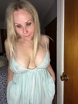 Sexual Lovable Doll online show from March 23, 2025, 7:20 am