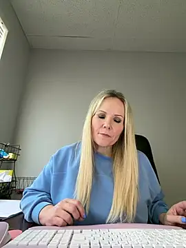 Sexual Lovable Doll online show from February 27, 2026, 8:41 pm