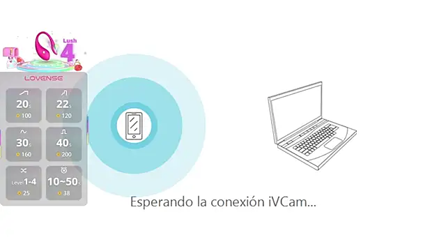 Snapshot of bigclit chatting on January 14, 2026, 4:27 am bigclit online show from January 14, 2026, 4:27 am