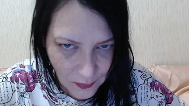 Snapshot of Mirabelle_Sweet chatting on November 15, 2025, 6:39 am Mirabelle Sweet online show from November 15, 2025, 6:39 am