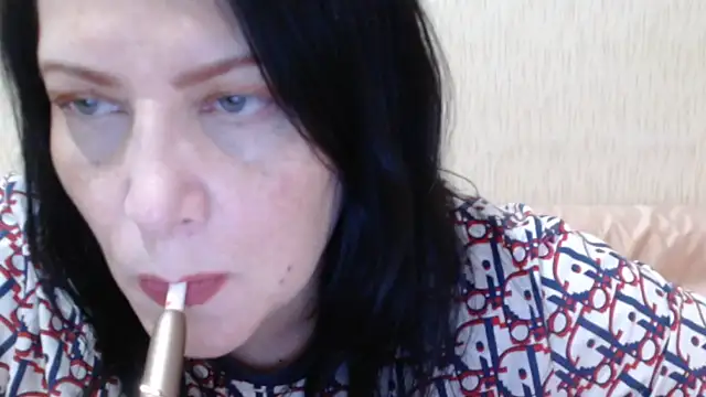 Snapshot of Mirabelle_Sweet chatting on October 23, 2025, 12:37 pm Mirabelle Sweet online show from October 23, 2025, 12:37 pm