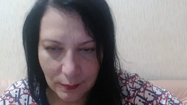 Snapshot of Mirabelle_Sweet chatting on September 19, 2025, 4:00 pm Mirabelle Sweet online show from September 19, 2025, 4:00 pm