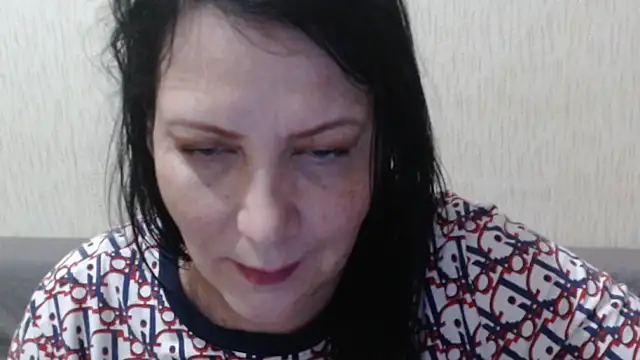 Snapshot of Mirabelle_Sweet chatting on September 14, 2025, 9:48 pm Mirabelle Sweet online show from September 14, 2025, 9:48 pm