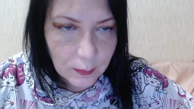 Snapshot of Mirabelle_Sweet chatting on November 14, 2025, 7:12 am Mirabelle Sweet online show from November 14, 2025, 7:12 am