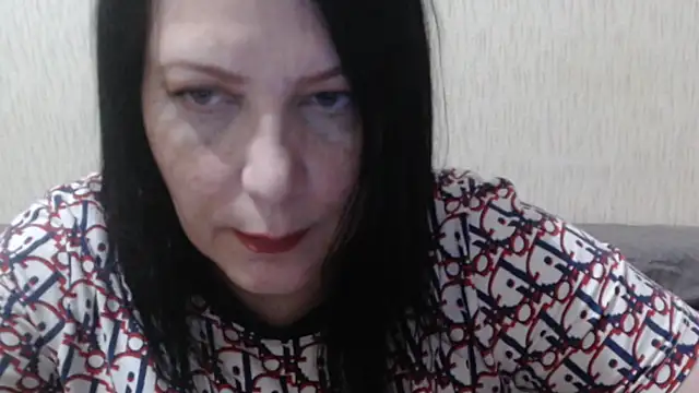 Snapshot of Mirabelle_Sweet chatting on September 24, 2025, 10:38 pm Mirabelle Sweet online show from September 24, 2025, 10:38 pm