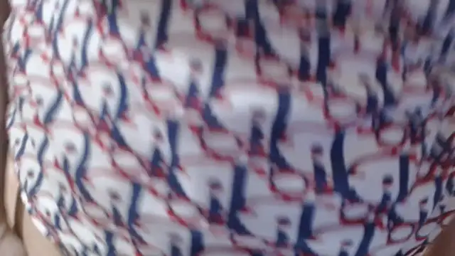 Snapshot of Mirabelle_Sweet chatting on October 6, 2025, 2:57 am Mirabelle Sweet online show from October 6, 2025, 2:57 am