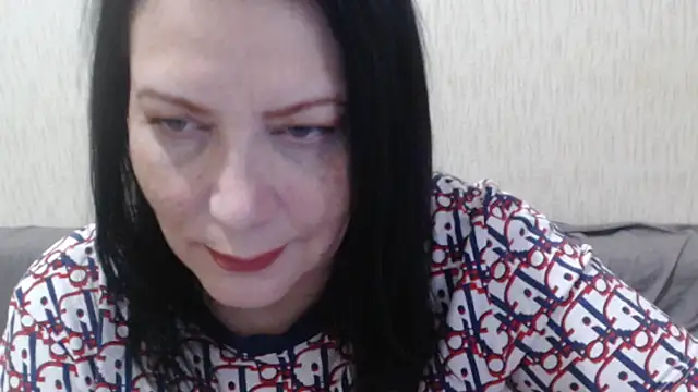 Snapshot of Mirabelle_Sweet chatting on October 12, 2025, 5:42 am Mirabelle Sweet online show from October 12, 2025, 5:42 am