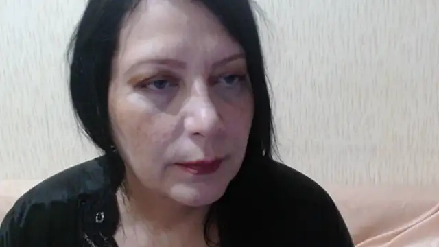 Snapshot of Mirabelle_Sweet chatting on September 13, 2025, 4:07 pm Mirabelle Sweet online show from September 13, 2025, 4:07 pm