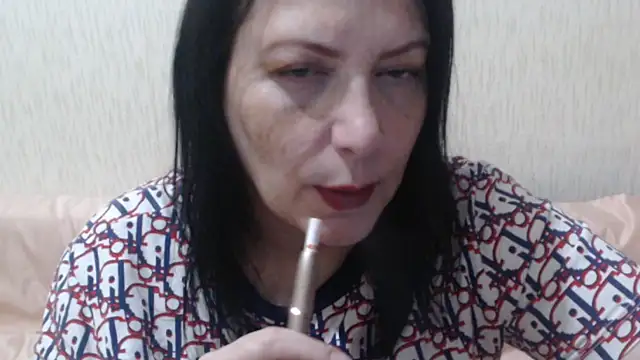 Snapshot of Mirabelle_Sweet chatting on October 30, 2025, 4:04 pm Mirabelle Sweet online show from October 30, 2025, 4:04 pm