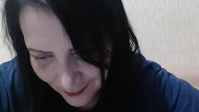 Snapshot of Mirabelle_Sweet chatting on November 8, 2025, 7:56 am Mirabelle Sweet online show from November 8, 2025, 7:56 am