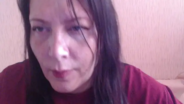 Snapshot of Mirabelle_Sweet chatting on September 12, 2025, 2:17 pm Mirabelle Sweet online show from September 12, 2025, 2:17 pm