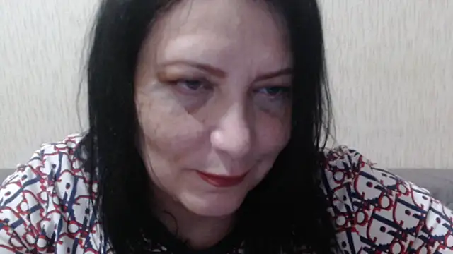 Snapshot of Mirabelle_Sweet chatting on September 22, 2025, 9:32 pm Mirabelle Sweet online show from September 22, 2025, 9:32 pm