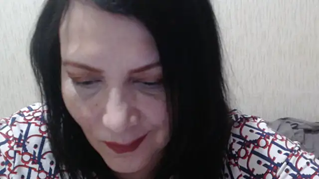 Snapshot of Mirabelle_Sweet chatting on October 20, 2025, 1:55 pm Mirabelle Sweet online show from October 20, 2025, 1:55 pm