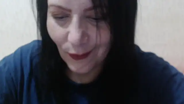 Snapshot of Mirabelle_Sweet chatting on November 1, 2025, 2:33 pm Mirabelle Sweet online show from November 1, 2025, 2:33 pm