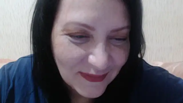 Snapshot of Mirabelle_Sweet chatting on October 4, 2025, 4:14 am Mirabelle Sweet online show from October 4, 2025, 4:14 am